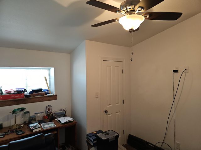 1621 Sunset Terrace, West Plains, MO 65775