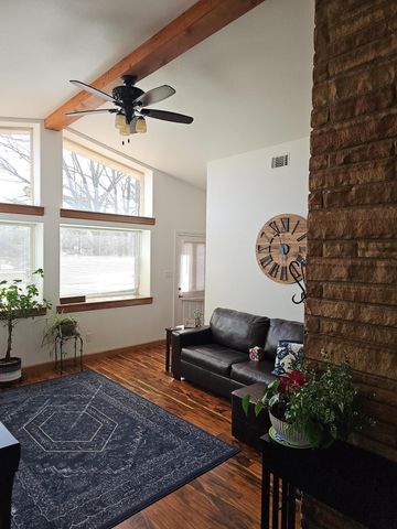 1621 Sunset Terrace, West Plains, MO 65775