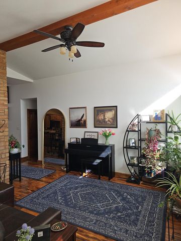 1621 Sunset Terrace, West Plains, MO 65775