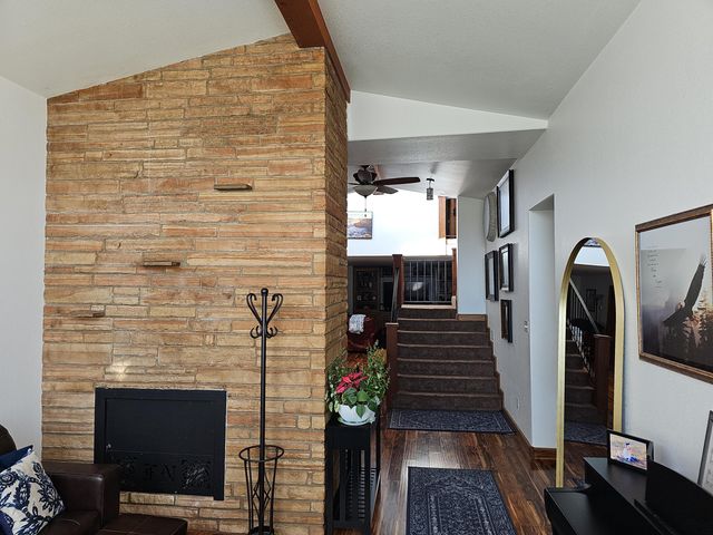 1621 Sunset Terrace, West Plains, MO 65775