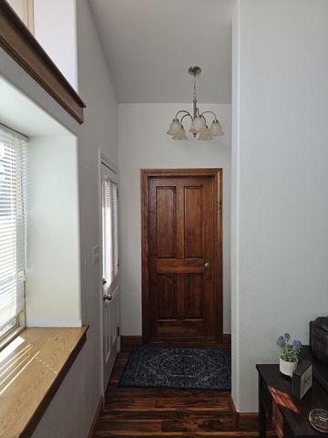 1621 Sunset Terrace, West Plains, MO 65775