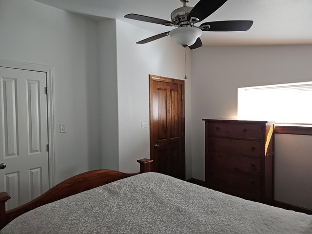 1621 Sunset Terrace, West Plains, MO 65775