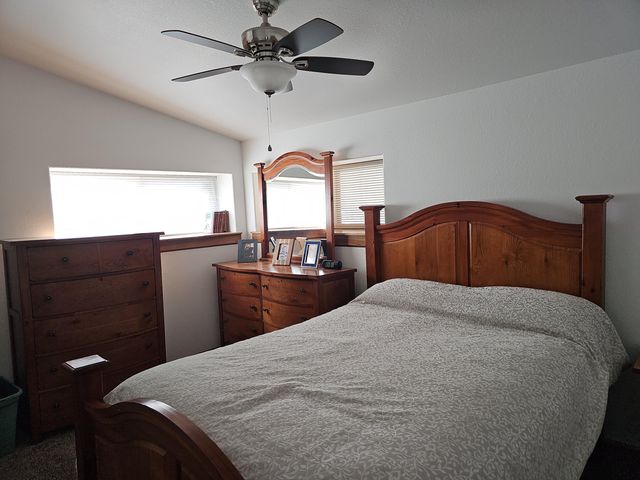 1621 Sunset Terrace, West Plains, MO 65775