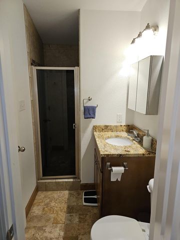 1621 Sunset Terrace, West Plains, MO 65775