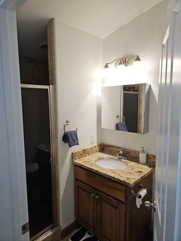 1621 Sunset Terrace, West Plains, MO 65775