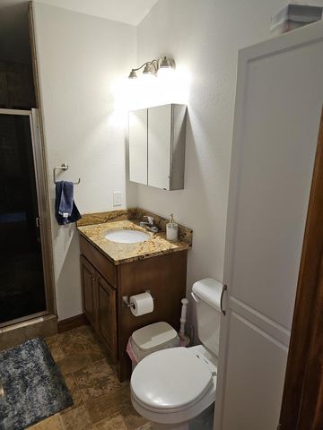 1621 Sunset Terrace, West Plains, MO 65775