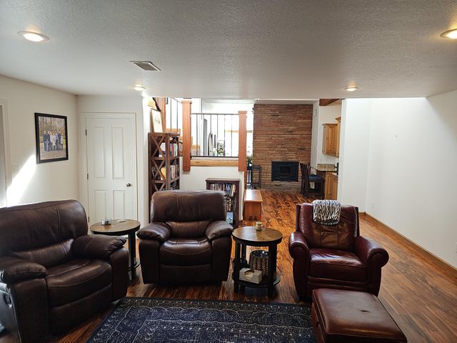 1621 Sunset Terrace, West Plains, MO 65775