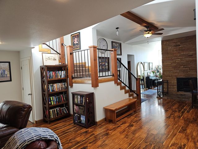 1621 Sunset Terrace, West Plains, MO 65775