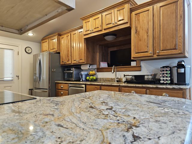 1621 Sunset Terrace, West Plains, MO 65775