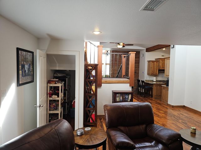 1621 Sunset Terrace, West Plains, MO 65775