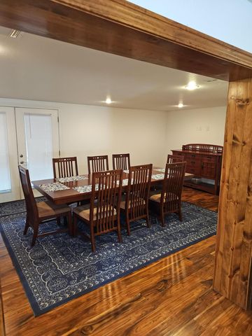 1621 Sunset Terrace, West Plains, MO 65775