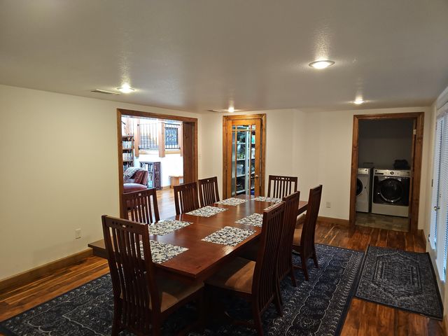 1621 Sunset Terrace, West Plains, MO 65775