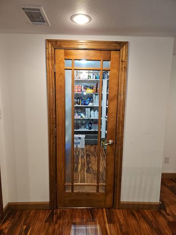 1621 Sunset Terrace, West Plains, MO 65775