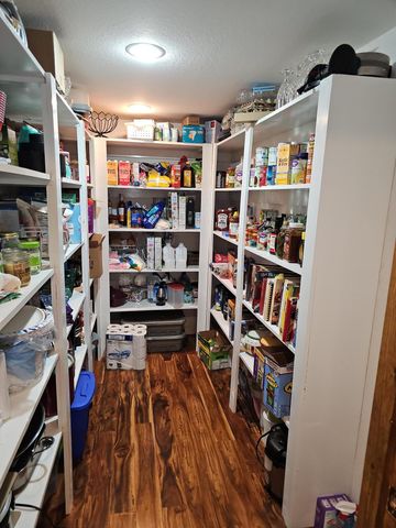 1621 Sunset Terrace, West Plains, MO 65775