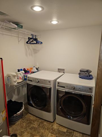 1621 Sunset Terrace, West Plains, MO 65775