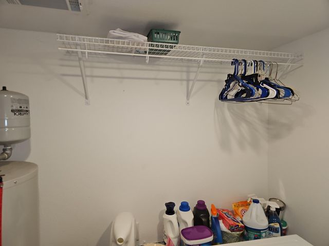 1621 Sunset Terrace, West Plains, MO 65775