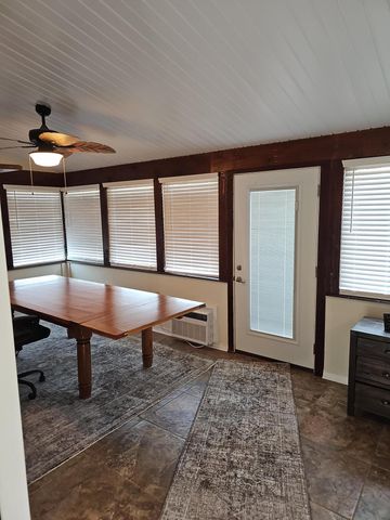 1621 Sunset Terrace, West Plains, MO 65775