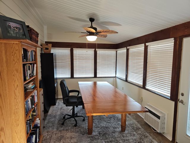 1621 Sunset Terrace, West Plains, MO 65775