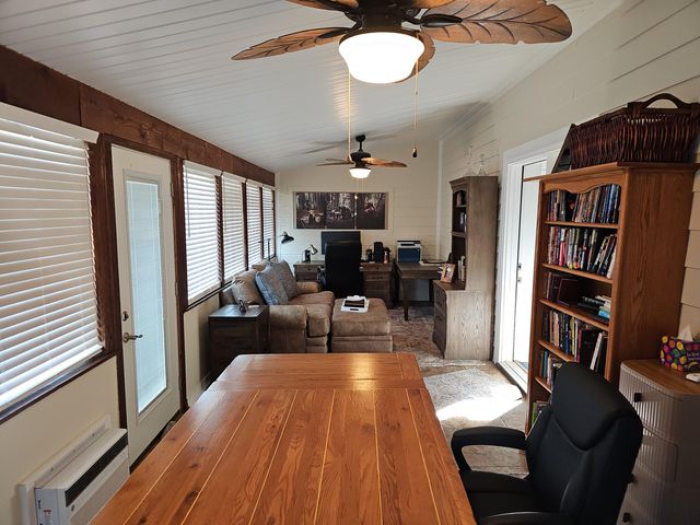 1621 Sunset Terrace, West Plains, MO 65775