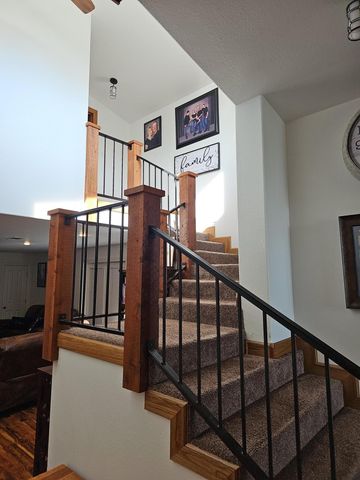 1621 Sunset Terrace, West Plains, MO 65775