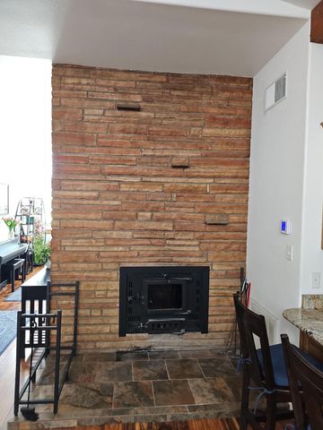 1621 Sunset Terrace, West Plains, MO 65775