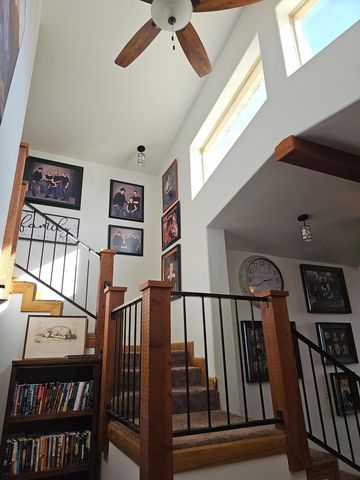 1621 Sunset Terrace, West Plains, MO 65775