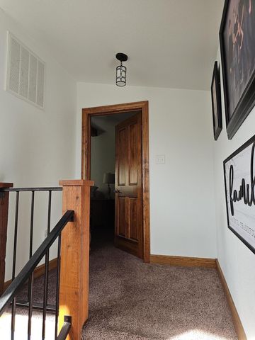 1621 Sunset Terrace, West Plains, MO 65775