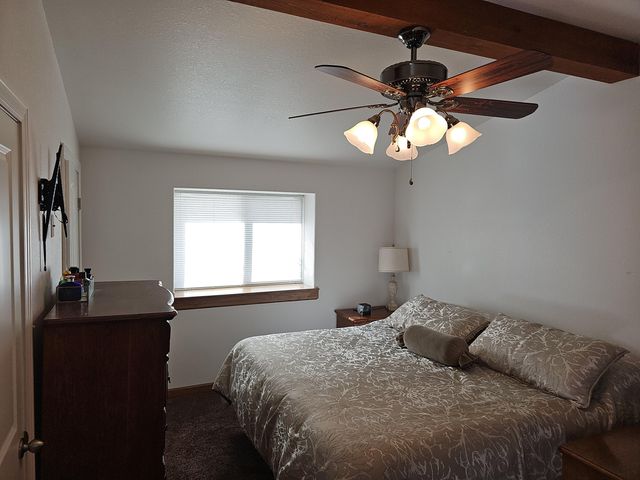 1621 Sunset Terrace, West Plains, MO 65775