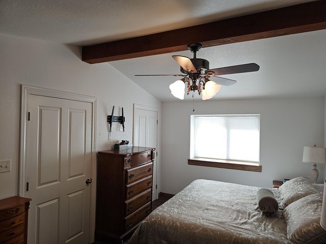 1621 Sunset Terrace, West Plains, MO 65775