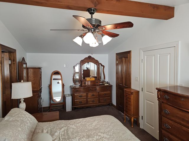 1621 Sunset Terrace, West Plains, MO 65775