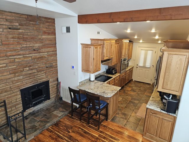 1621 Sunset Terrace, West Plains, MO 65775