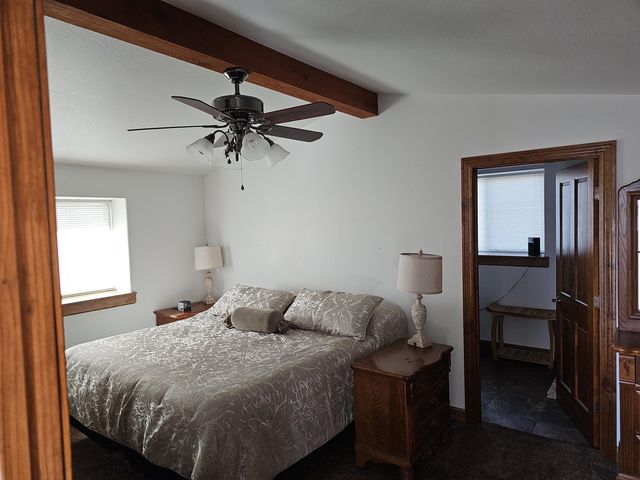 1621 Sunset Terrace, West Plains, MO 65775