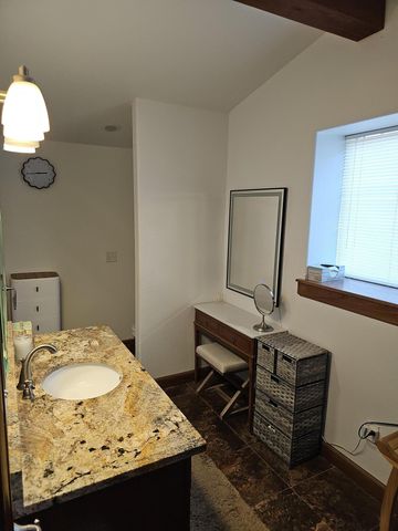 1621 Sunset Terrace, West Plains, MO 65775