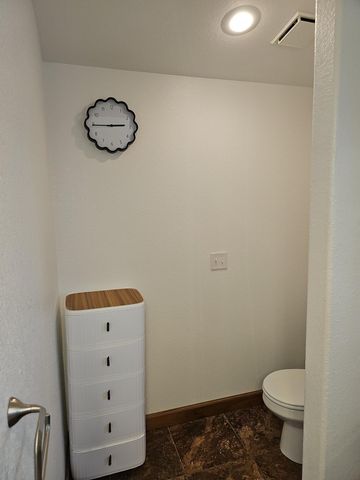 1621 Sunset Terrace, West Plains, MO 65775