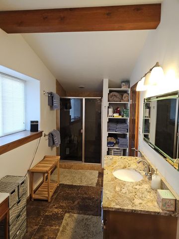 1621 Sunset Terrace, West Plains, MO 65775