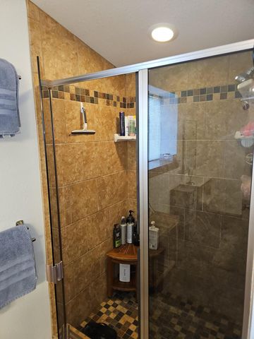 1621 Sunset Terrace, West Plains, MO 65775