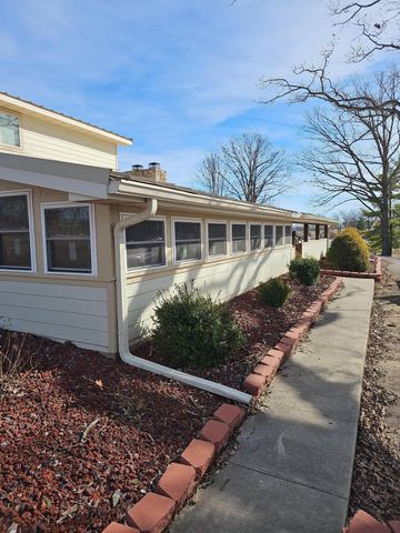 1621 Sunset Terrace, West Plains, MO 65775