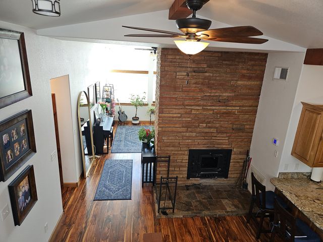 1621 Sunset Terrace, West Plains, MO 65775