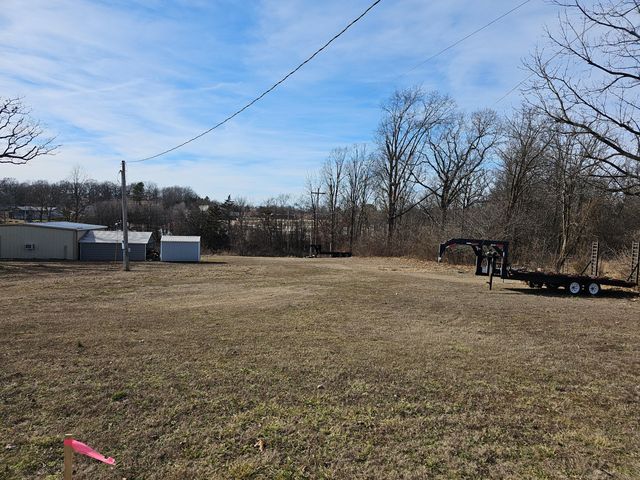 1621 Sunset Terrace, West Plains, MO 65775