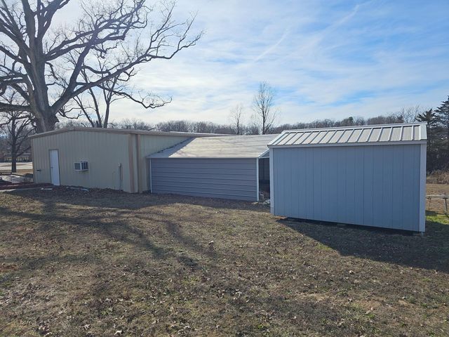 1621 Sunset Terrace, West Plains, MO 65775