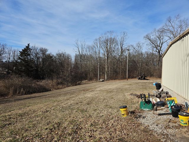 1621 Sunset Terrace, West Plains, MO 65775