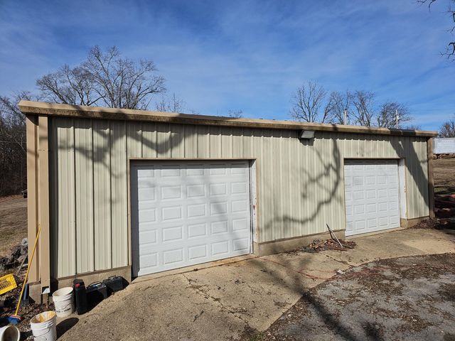1621 Sunset Terrace, West Plains, MO 65775