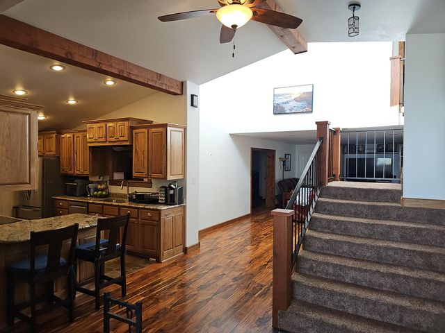 1621 Sunset Terrace, West Plains, MO 65775