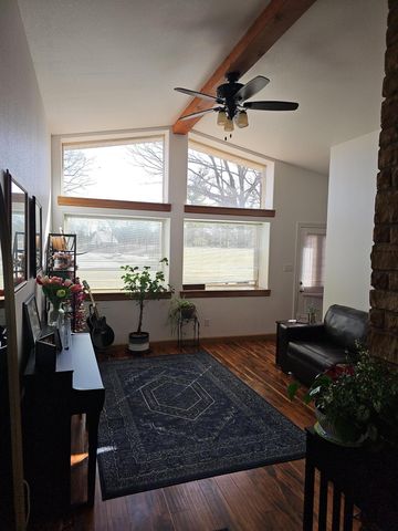 1621 Sunset Terrace, West Plains, MO 65775