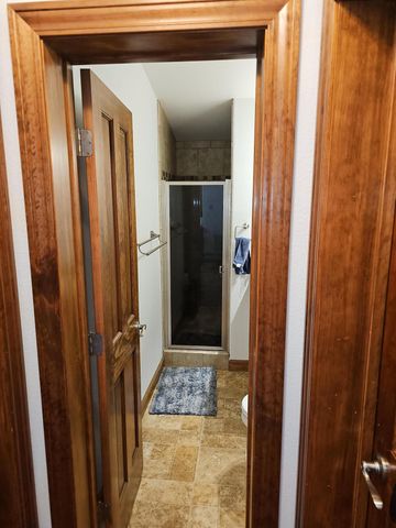 1621 Sunset Terrace, West Plains, MO 65775