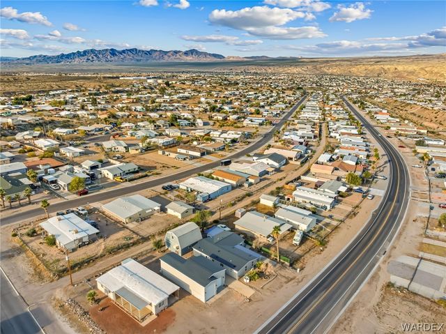 1880 Ramar Road, Bullhead City, AZ 86442