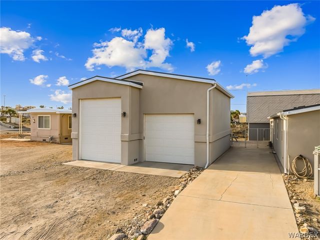 1880 Ramar Road, Bullhead City, AZ 86442