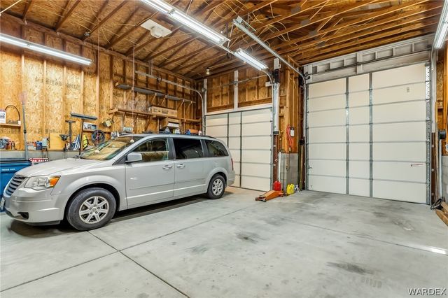 1880 Ramar Road, Bullhead City, AZ 86442