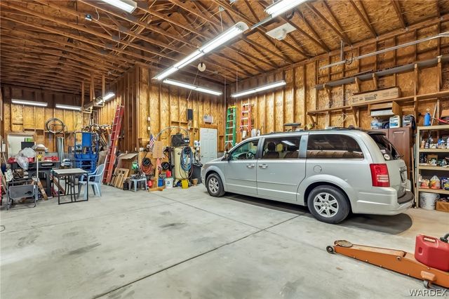 1880 Ramar Road, Bullhead City, AZ 86442