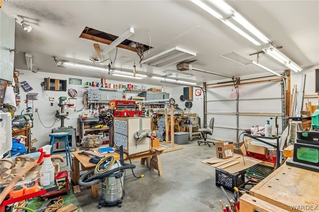 1880 Ramar Road, Bullhead City, AZ 86442